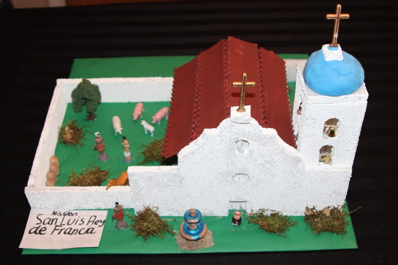 Mission Projects - Page 002