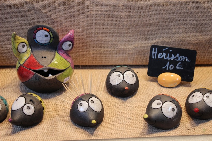 Christmas Market Cruise