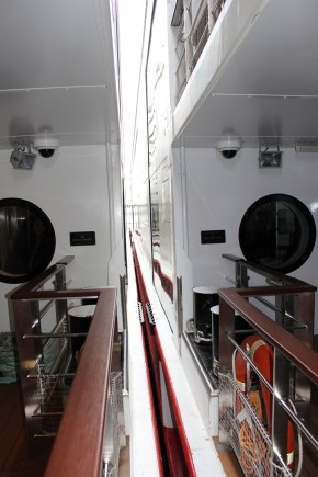 Christmas Market Cruise