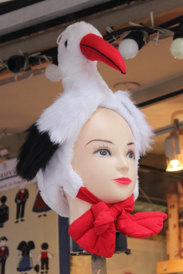 Christmas Market Cruise